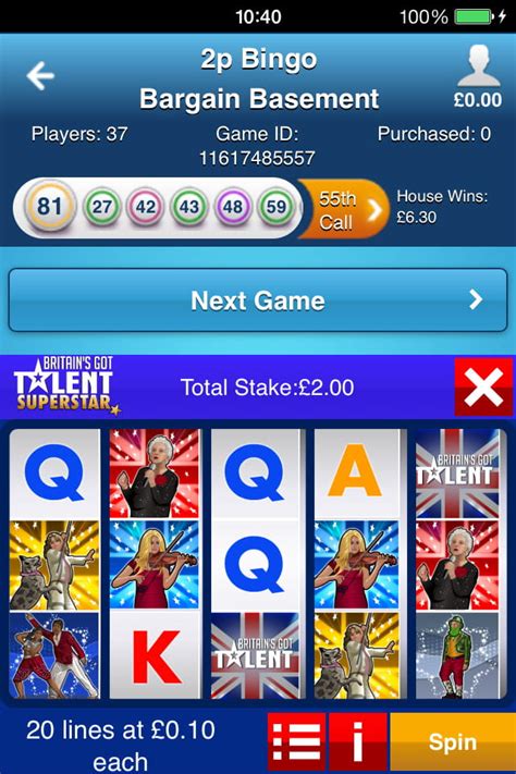 william hill bingo wagering requirements|William Hill Bingo Review – Games, Promos and Mobile.